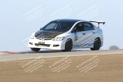 media/Dec-21-2024-Speed Ventures (Sat) [[f5cf5023d6]]/Black/Session 2 (Grapevine)/